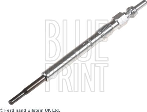 Blue Print ADK81803 - Glow Plug onlydrive.pro