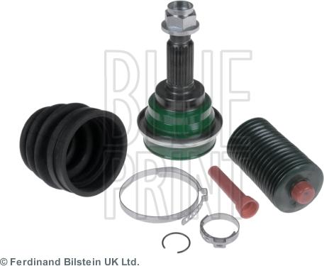 Blue Print ADK88911 - Joint Kit, drive shaft onlydrive.pro