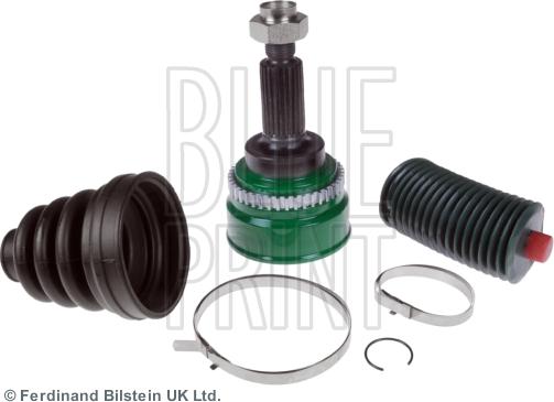 Blue Print ADK88926 - Joint Kit, drive shaft onlydrive.pro