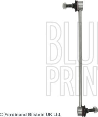 Blue Print ADK88509 - Stabilisaator,Stabilisaator onlydrive.pro