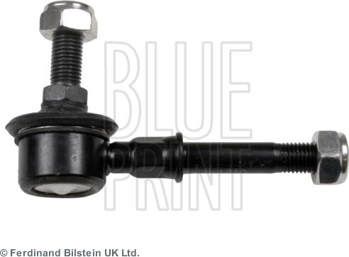 Blue Print ADK88501 - Rod / Strut, stabiliser onlydrive.pro