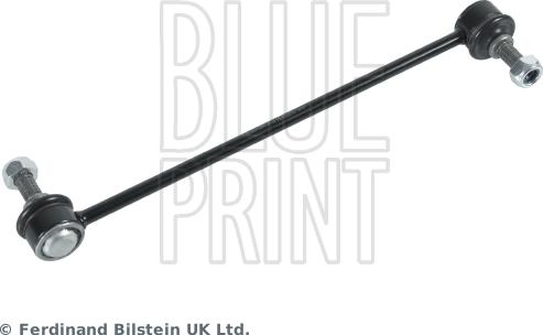 Blue Print ADK88510 - Rod / Strut, stabiliser onlydrive.pro