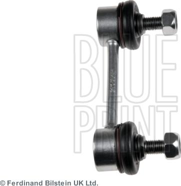 Blue Print ADK88512 - Stiepnis / Atsaite, Stabilizators onlydrive.pro