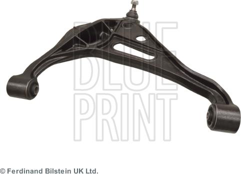 Blue Print ADK88640 - Track Control Arm onlydrive.pro