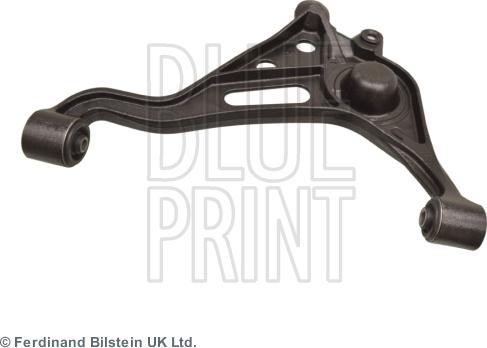 Blue Print ADK88640 - Track Control Arm onlydrive.pro
