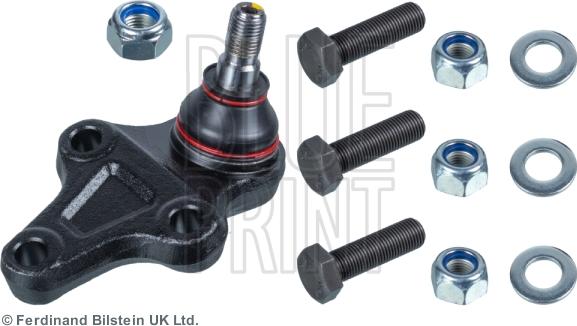 Blue Print ADK88604 - Ball Joint onlydrive.pro