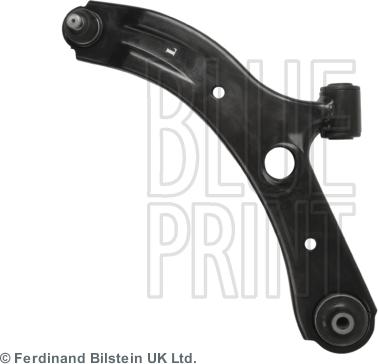 Blue Print ADK88619 - Track Control Arm onlydrive.pro