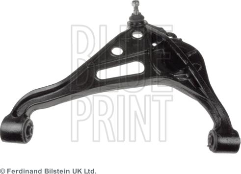 Blue Print ADK88639 - Track Control Arm onlydrive.pro