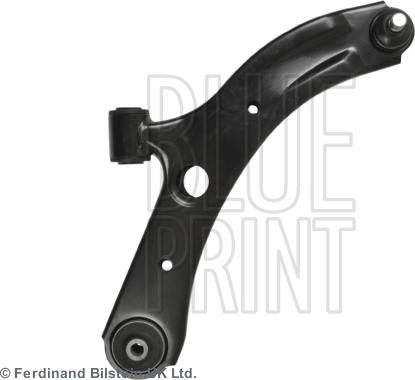 Blue Print ADK88620 - Track Control Arm onlydrive.pro