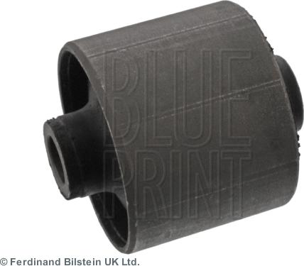 Blue Print ADK88008 - Bush of Control / Trailing Arm onlydrive.pro