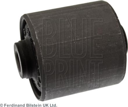 Blue Print ADK88007 - Bush of Control / Trailing Arm onlydrive.pro