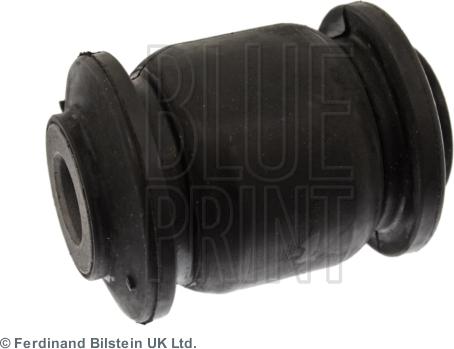 Blue Print ADK88024 - Bush of Control / Trailing Arm onlydrive.pro