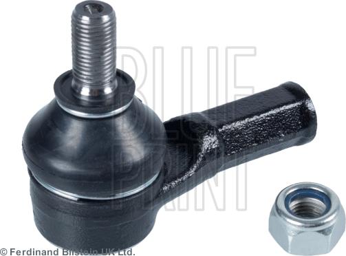 Blue Print ADK88744 - Tie Rod End onlydrive.pro