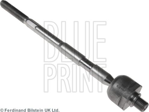 Blue Print ADK88745 - Inner Tie Rod, Axle Joint onlydrive.pro
