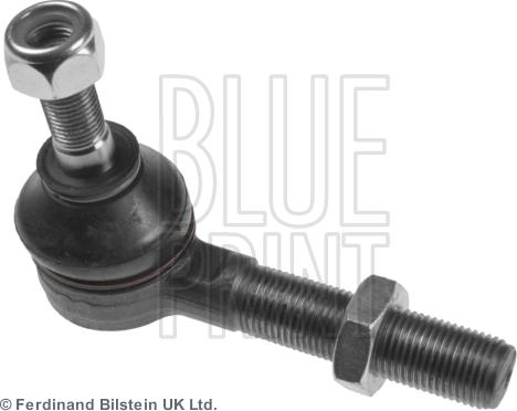 Blue Print ADK88748 - Tie Rod End onlydrive.pro