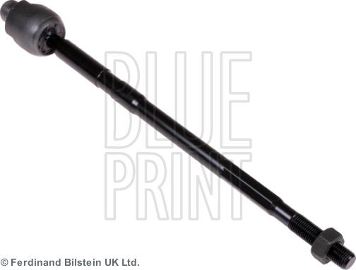 Blue Print ADK88742 - Inner Tie Rod, Axle Joint onlydrive.pro