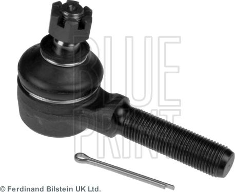 Blue Print ADK88705 - Tie Rod End onlydrive.pro