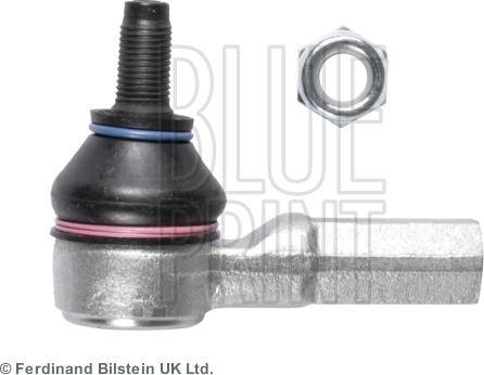 Blue Print ADK88732 - Tie Rod End onlydrive.pro