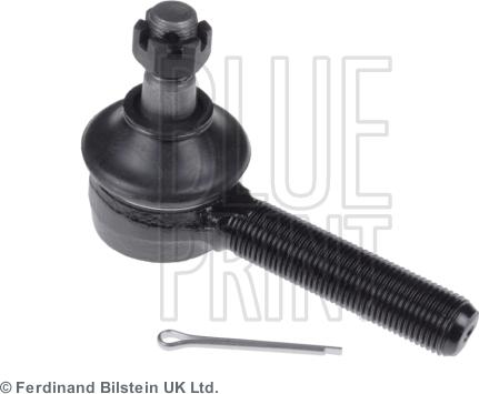 Blue Print ADK88724C - Tie Rod End onlydrive.pro