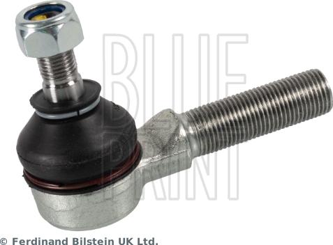 Blue Print ADK88724 - Tie Rod End onlydrive.pro