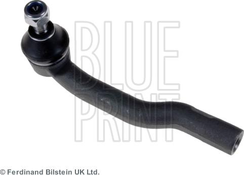 Blue Print ADK88721 - Tie Rod End onlydrive.pro