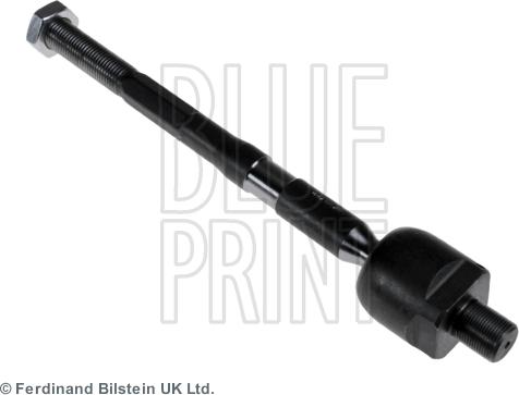 Blue Print ADK88722 - Inner Tie Rod, Axle Joint onlydrive.pro