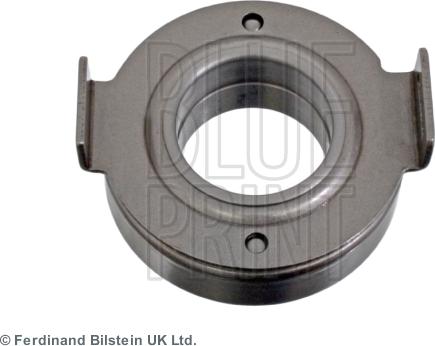 Blue Print ADK83305 - Clutch Release Bearing onlydrive.pro