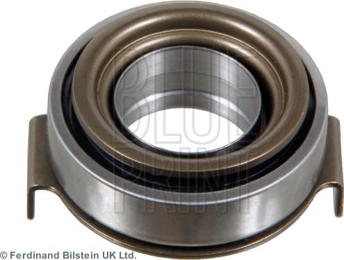 Blue Print ADK83313 - Clutch Release Bearing onlydrive.pro