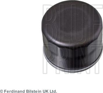 Blue Print ADK82108 - Oil Filter onlydrive.pro