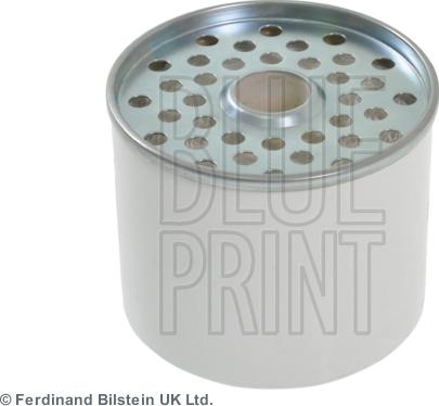 Blue Print ADK82319 - Fuel filter onlydrive.pro