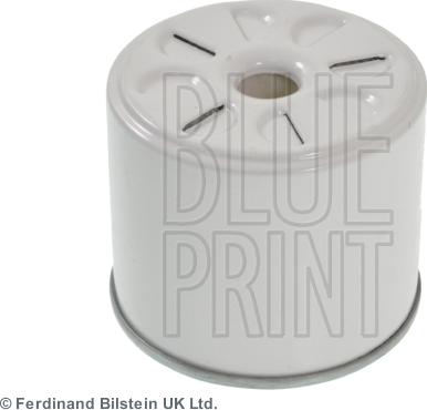 Blue Print ADK82319 - Fuel filter onlydrive.pro