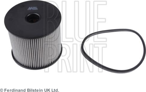 Blue Print ADK82324 - Fuel filter onlydrive.pro