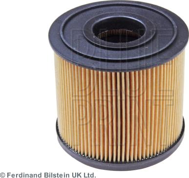 Blue Print ADK82325 - Fuel filter onlydrive.pro