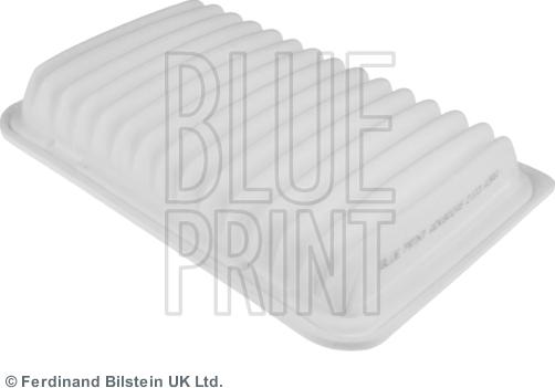Blue Print ADK82245 - Air Filter, engine onlydrive.pro