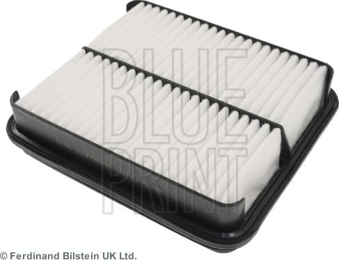Blue Print ADK82219 - Air Filter, engine onlydrive.pro