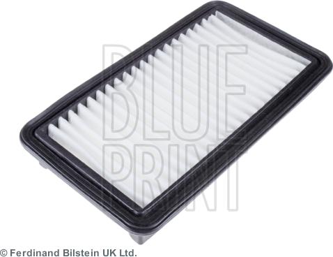 Blue Print ADK82237 - Air Filter, engine onlydrive.pro