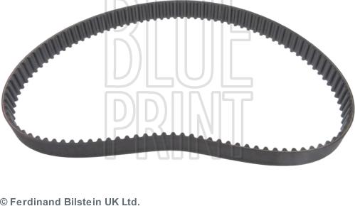 Blue Print ADK87521 - Timing Belt onlydrive.pro