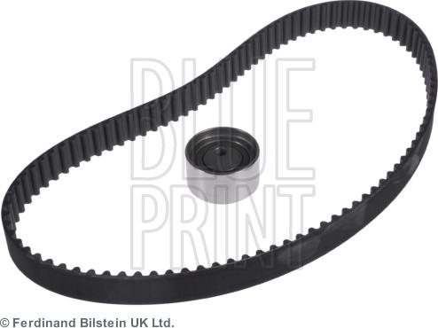 Blue Print ADK87305 - Timing Belt Set onlydrive.pro