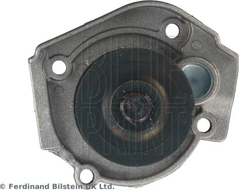 Blue Print ADL149102 - Water Pump onlydrive.pro