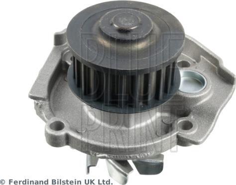 Blue Print ADL149102 - Water Pump onlydrive.pro