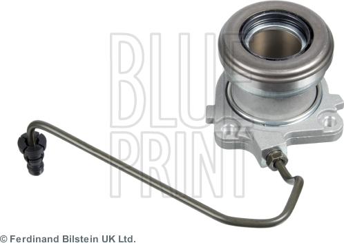 Blue Print ADL143604 - Central Slave Cylinder, clutch onlydrive.pro