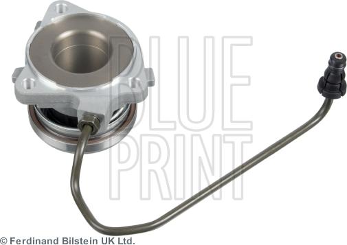 Blue Print ADL143604 - Central Slave Cylinder, clutch onlydrive.pro