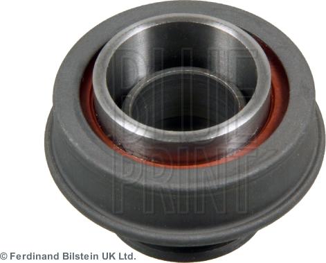 Blue Print ADL143305 - Clutch Release Bearing onlydrive.pro