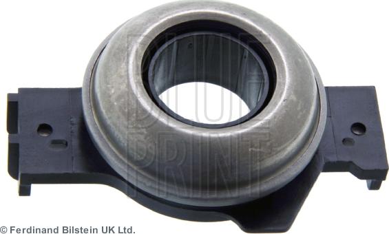 Blue Print ADL143302 - Clutch Release Bearing onlydrive.pro