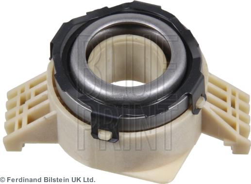 Blue Print ADL143307 - Clutch Release Bearing onlydrive.pro