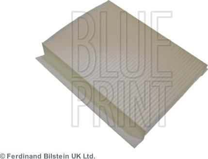 Blue Print ADL142505 - Filter, interior air onlydrive.pro