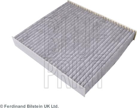 Blue Print ADL142507 - Filter, interior air onlydrive.pro