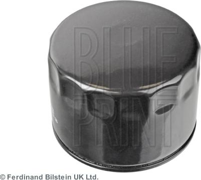 Blue Print ADL142109 - Oil Filter onlydrive.pro