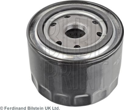 Blue Print ADL142109 - Oil Filter onlydrive.pro