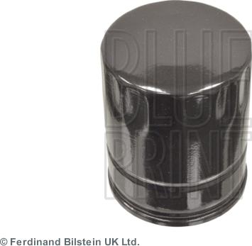 Blue Print ADL142105 - Oil Filter onlydrive.pro